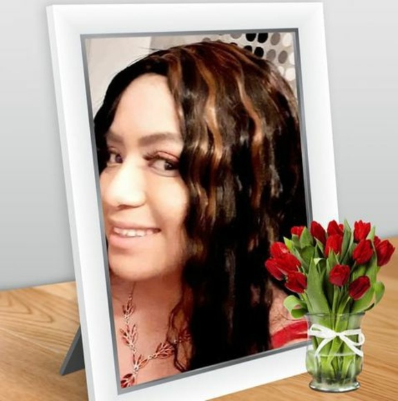 Meet your Posher, Sarahi - Picture 1 of 1